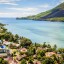 Temperatura del mare oggi sulle isole Banda